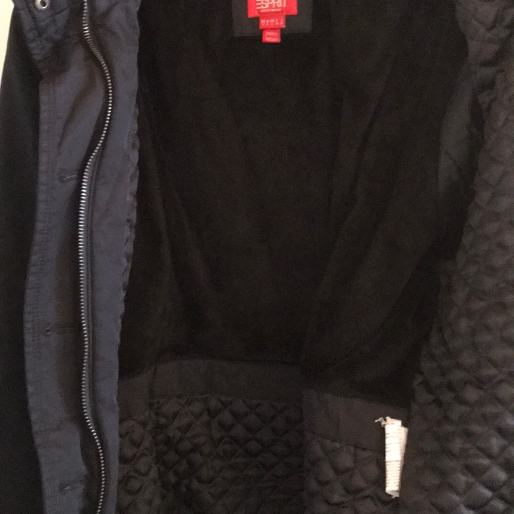 Jacket/Coat - image 6